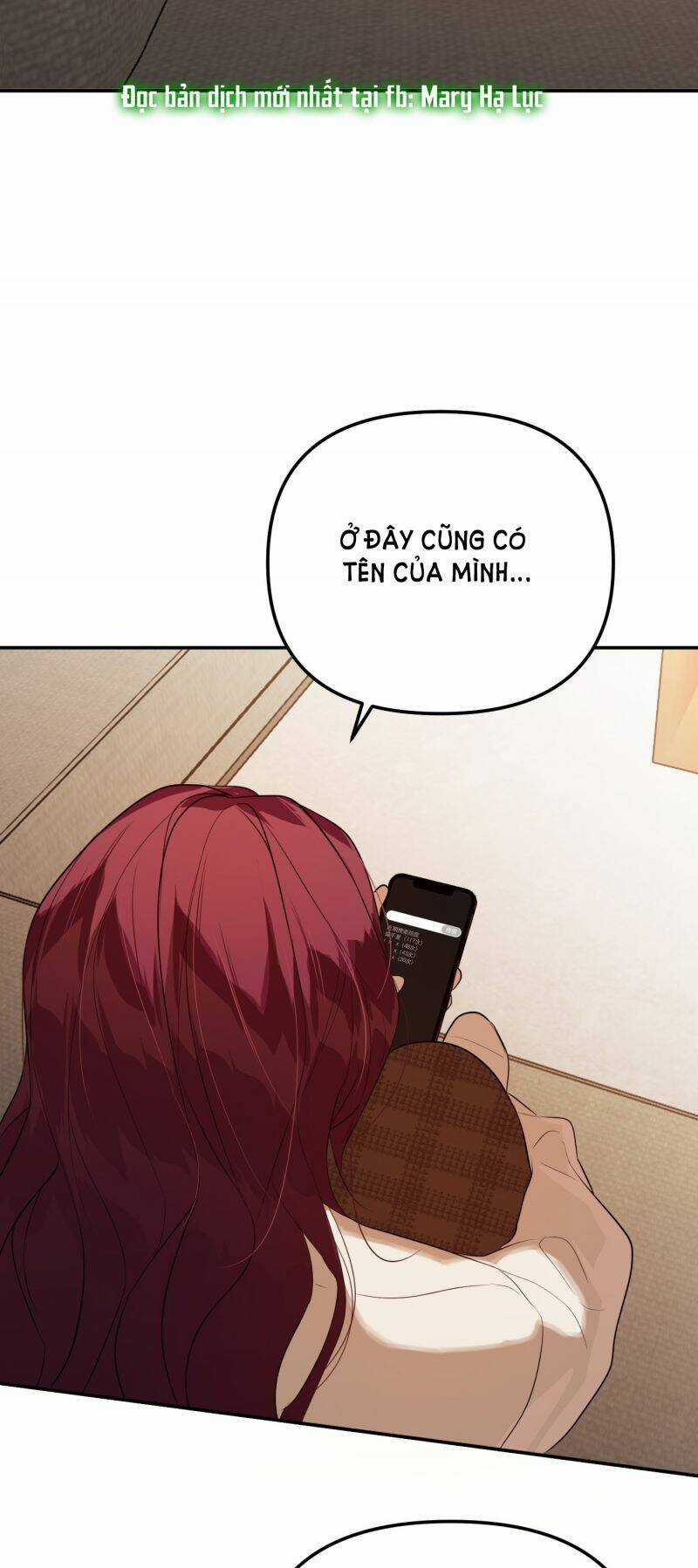 Ác Ma May Mắn - Chapter 52 - Trang 55