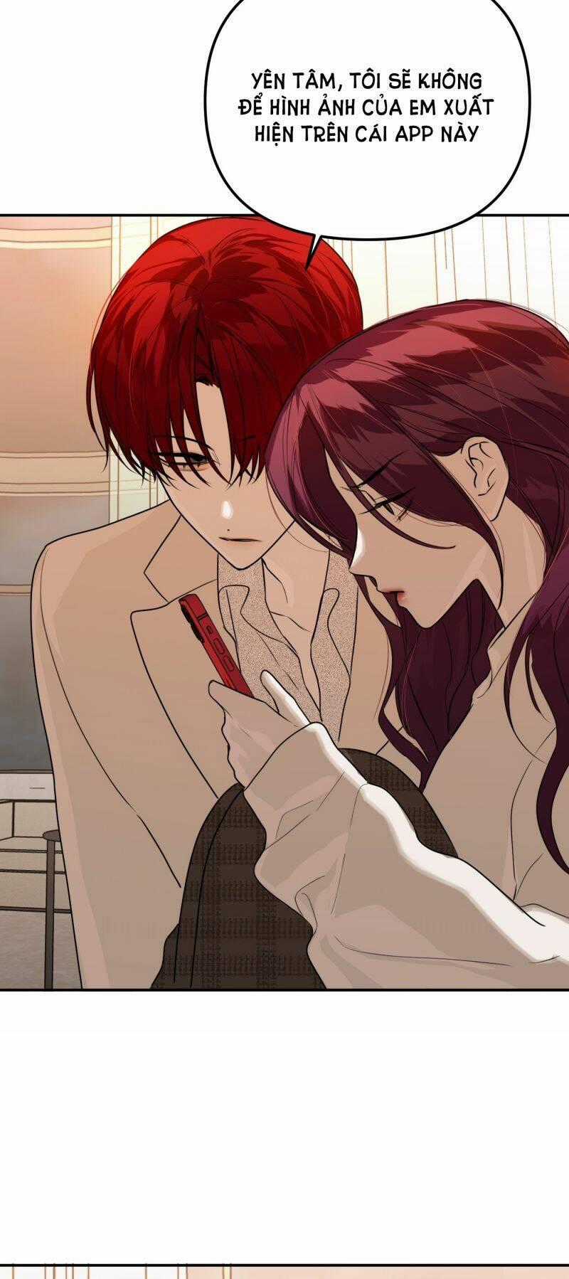 Ác Ma May Mắn - Chapter 52 - Trang 56