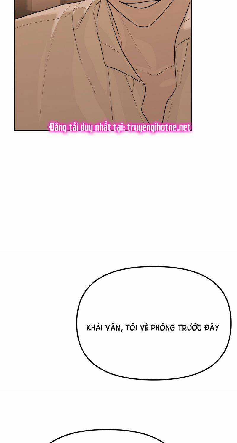 Ác Ma May Mắn - Chapter 52 - Trang 7