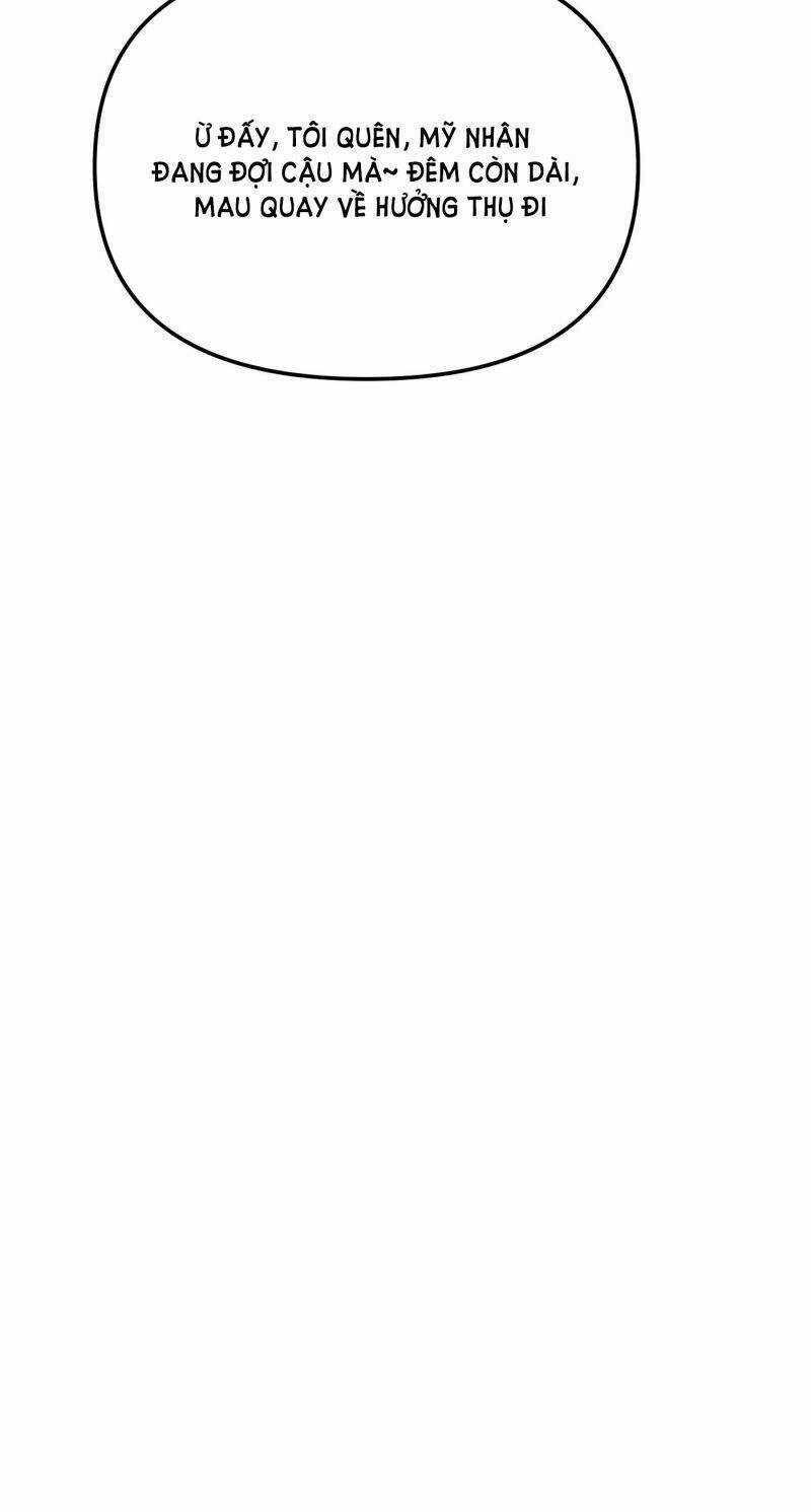 Ác Ma May Mắn - Chapter 52 - Trang 8