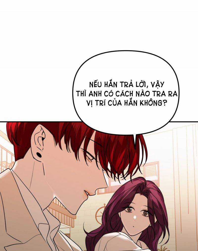 Ác Ma May Mắn - Chapter 53 - Trang 11