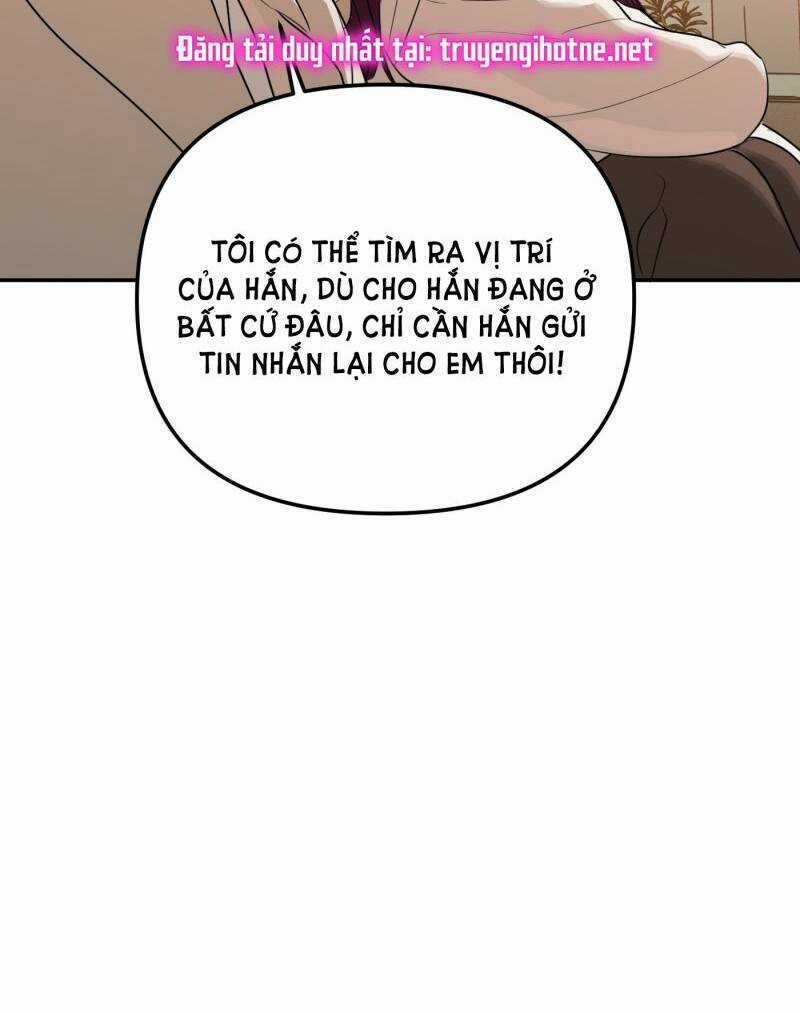 Ác Ma May Mắn - Chapter 53 - Trang 12