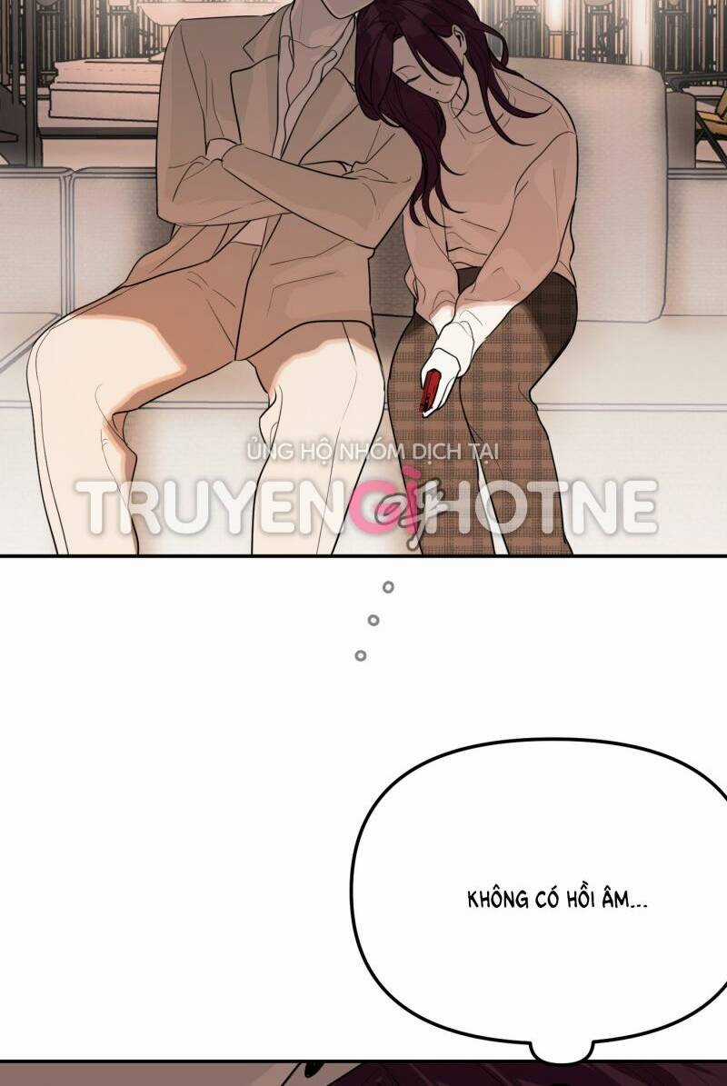 Ác Ma May Mắn - Chapter 53 - Trang 14