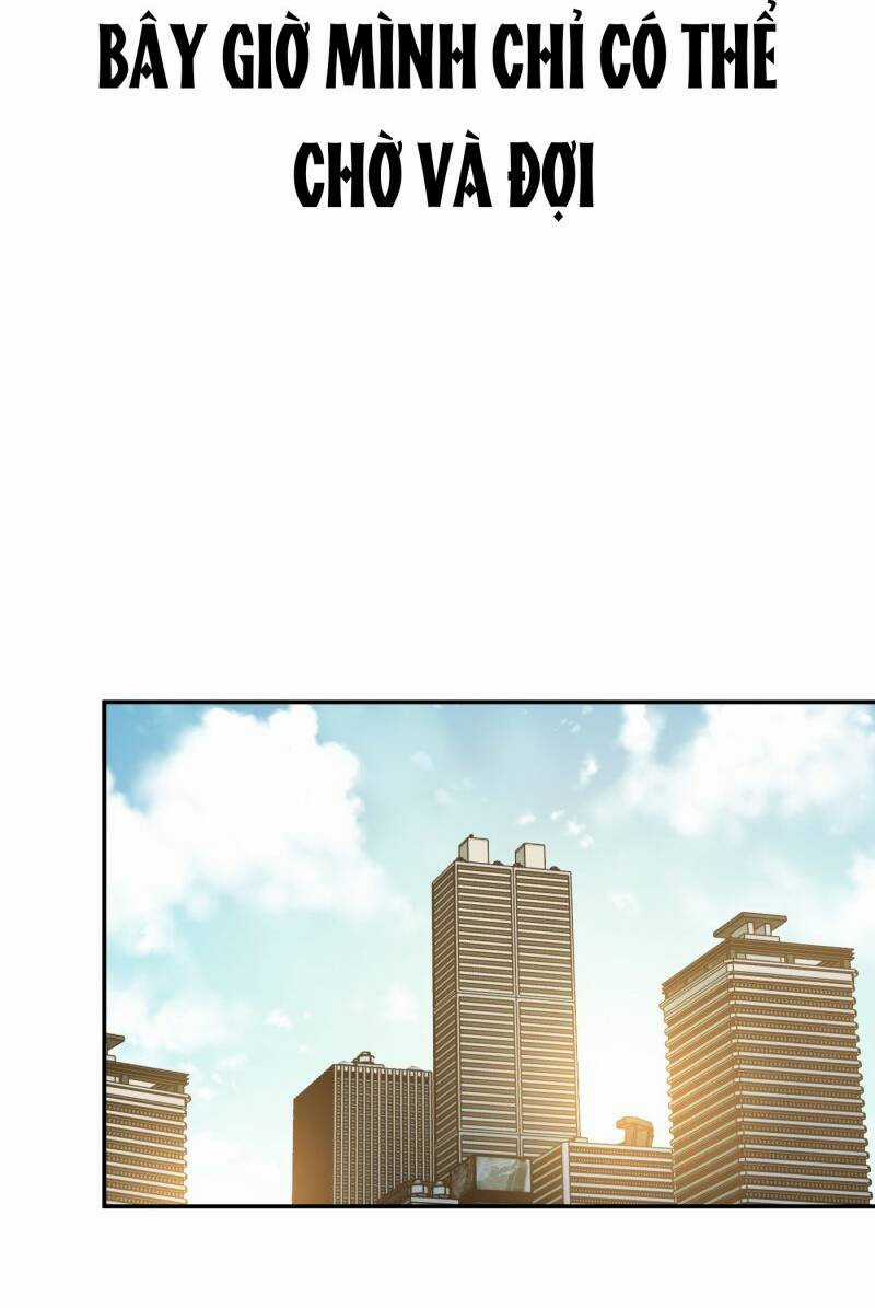 Ác Ma May Mắn - Chapter 53 - Trang 16