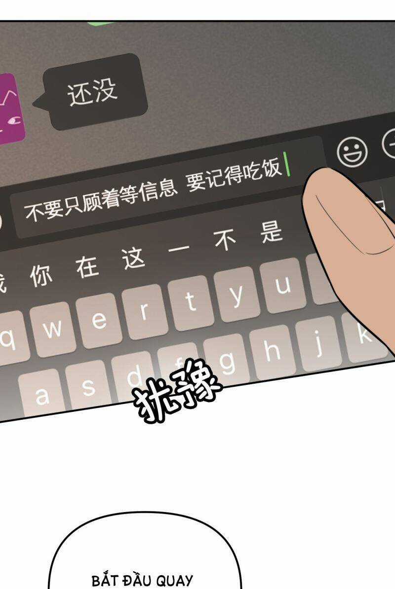 Ác Ma May Mắn - Chapter 53 - Trang 19