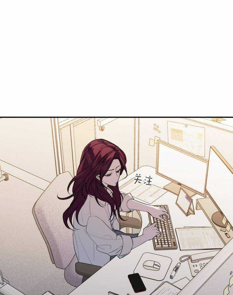 Ác Ma May Mắn - Chapter 53 - Trang 21