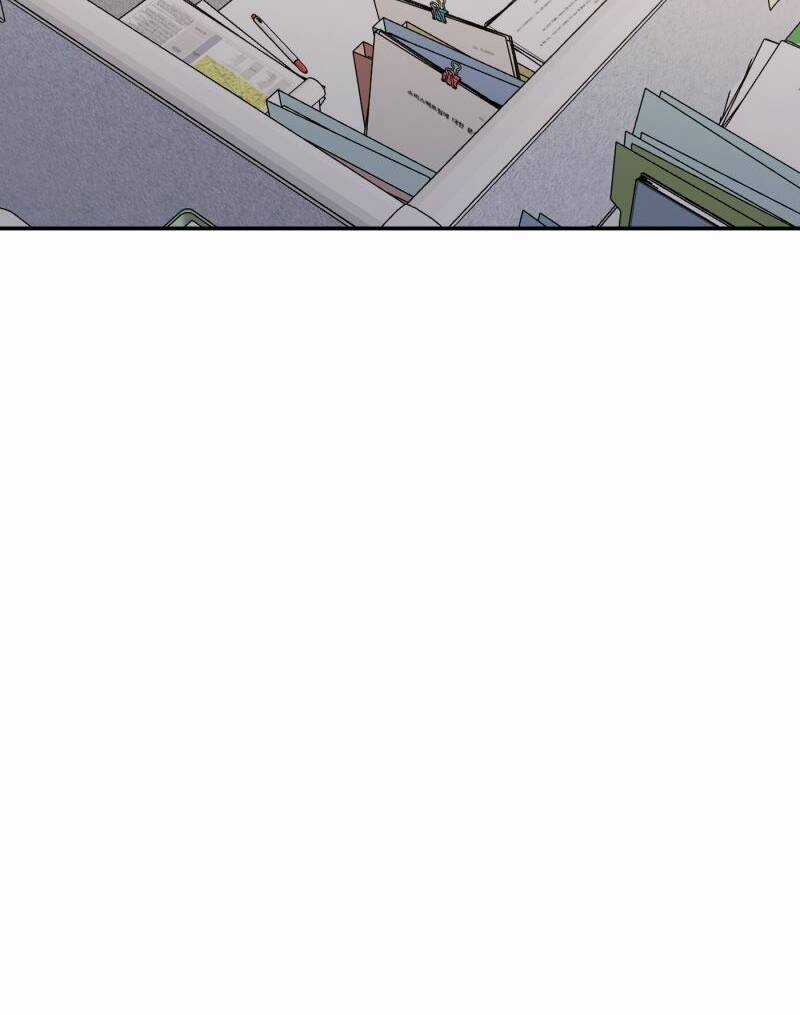 Ác Ma May Mắn - Chapter 53 - Trang 22