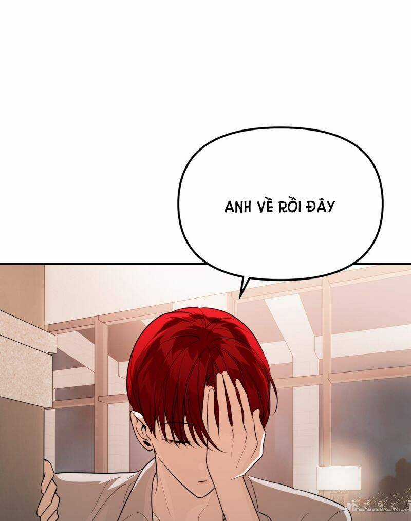 Ác Ma May Mắn - Chapter 53 - Trang 23