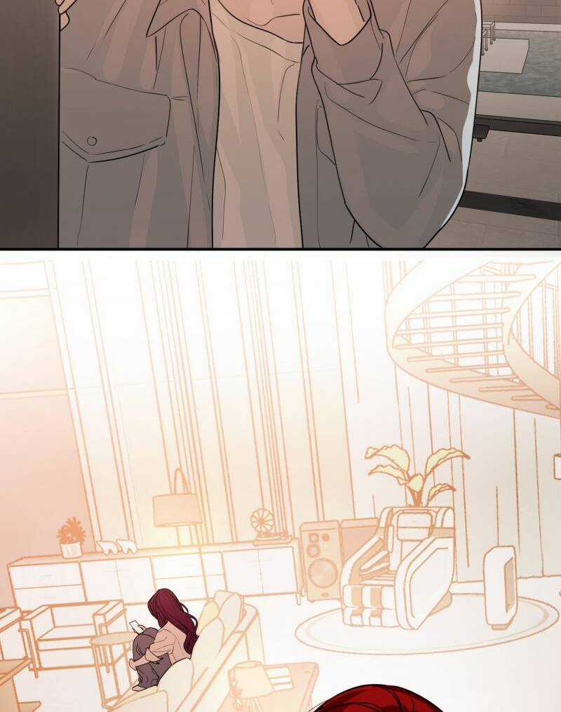 Ác Ma May Mắn - Chapter 53 - Trang 24