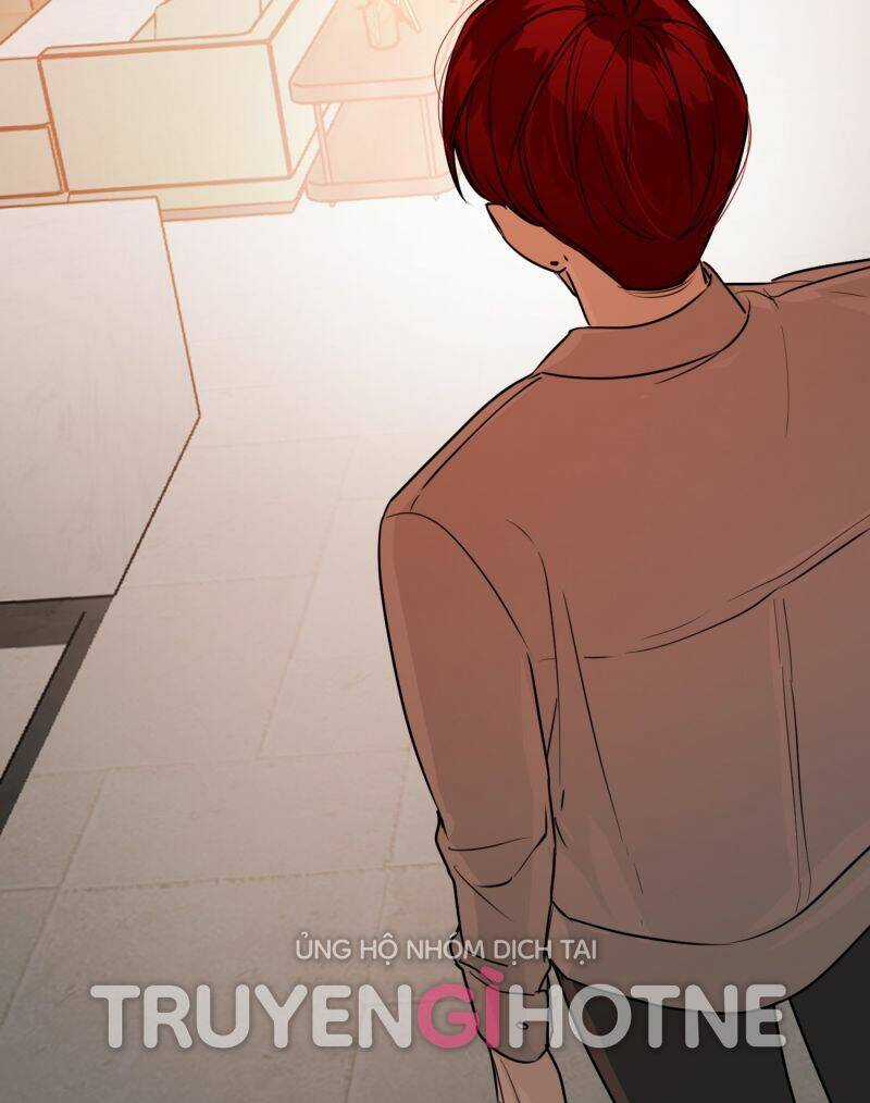 Ác Ma May Mắn - Chapter 53 - Trang 25