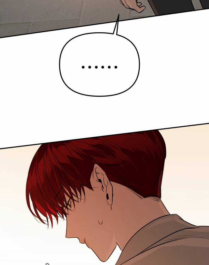 Ác Ma May Mắn - Chapter 53 - Trang 26