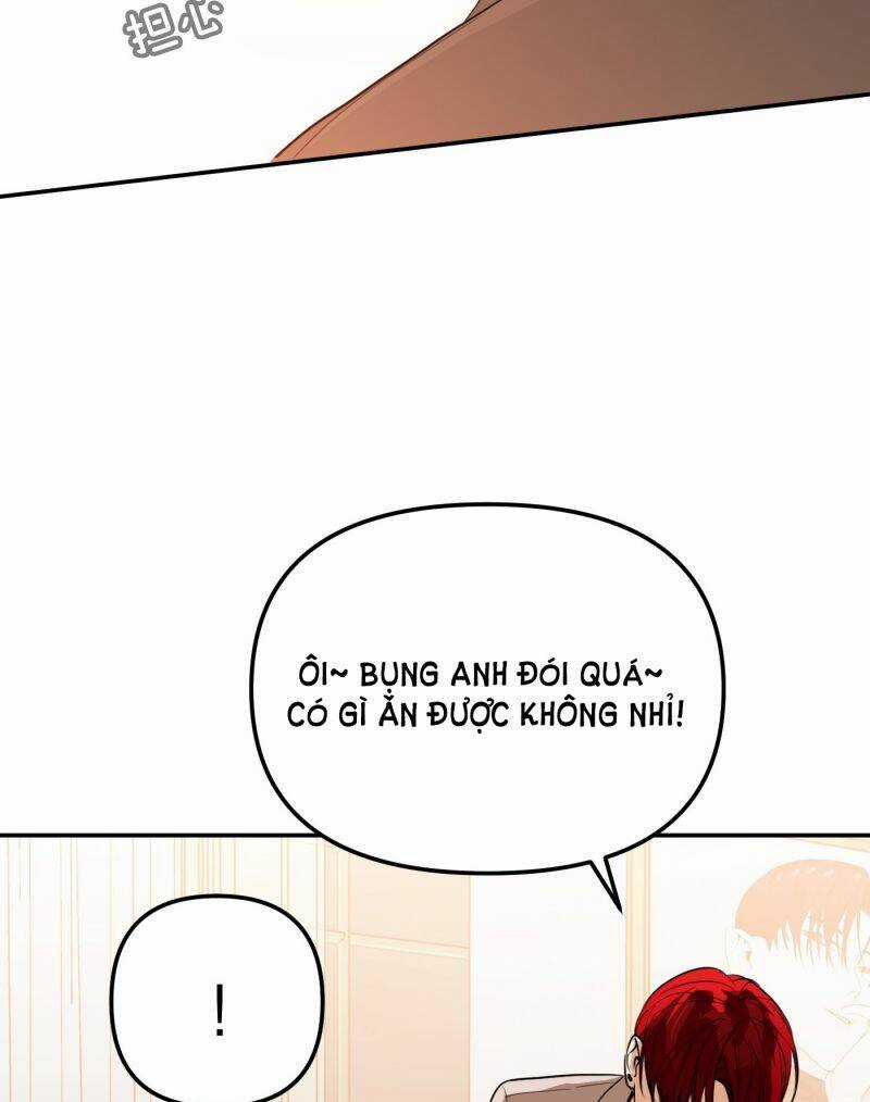 Ác Ma May Mắn - Chapter 53 - Trang 27