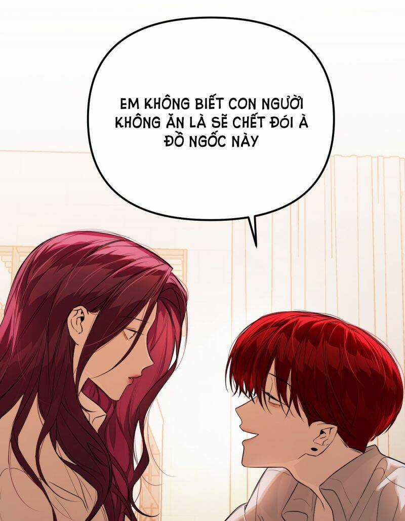 Ác Ma May Mắn - Chapter 53 - Trang 29