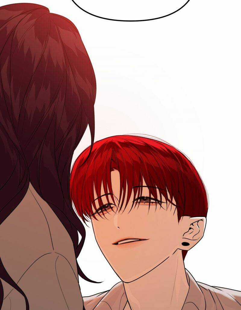 Ác Ma May Mắn - Chapter 53 - Trang 35