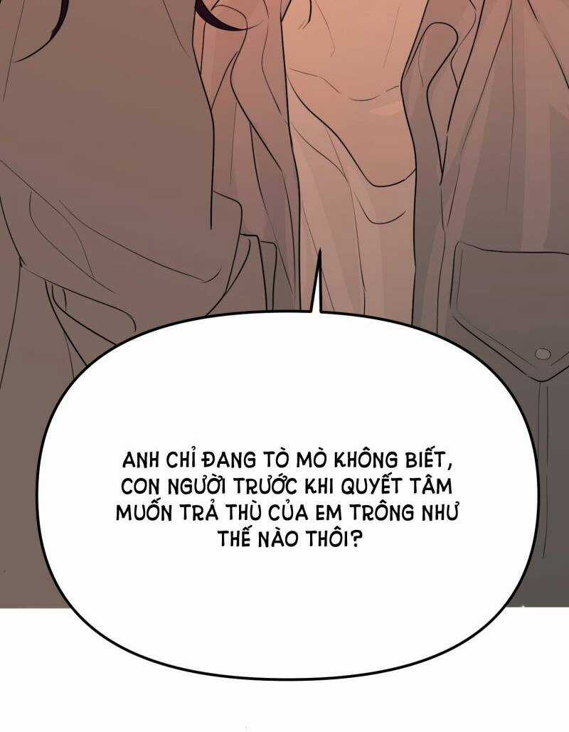Ác Ma May Mắn - Chapter 53 - Trang 36