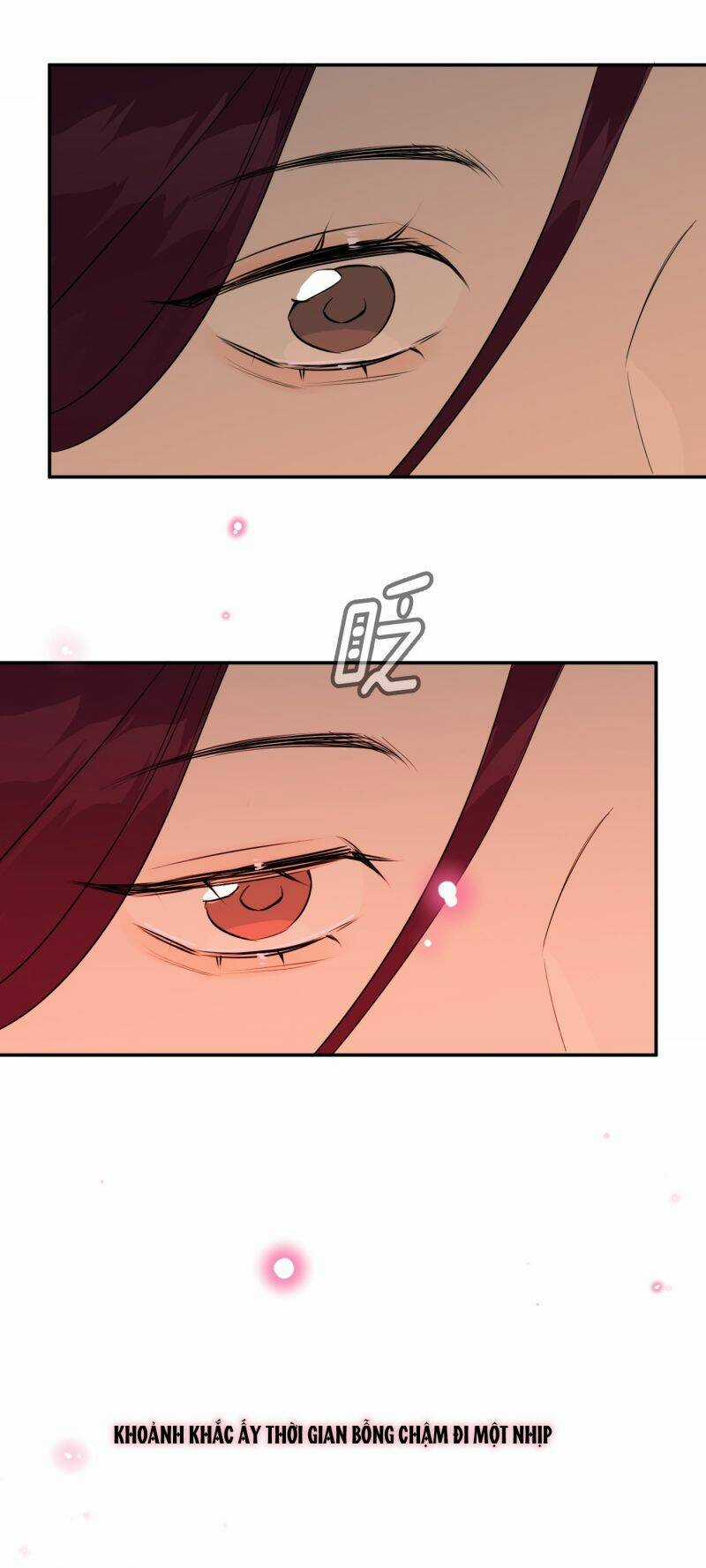 Ác Ma May Mắn - Chapter 53 - Trang 37