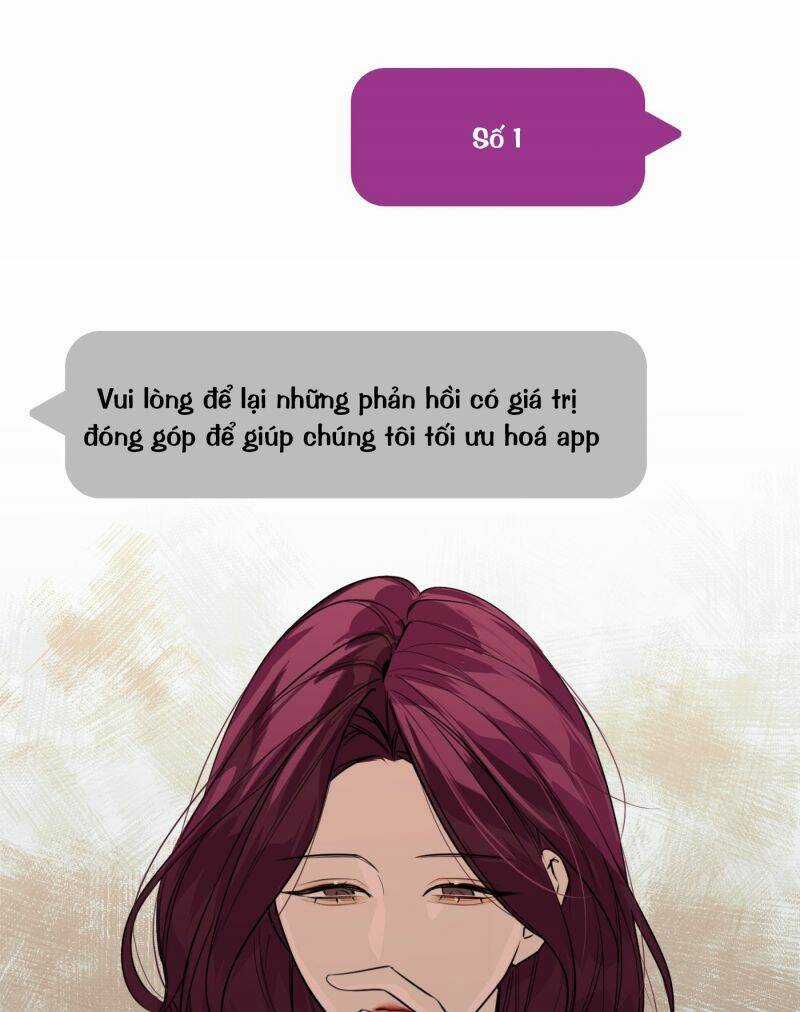 Ác Ma May Mắn - Chapter 53 - Trang 5