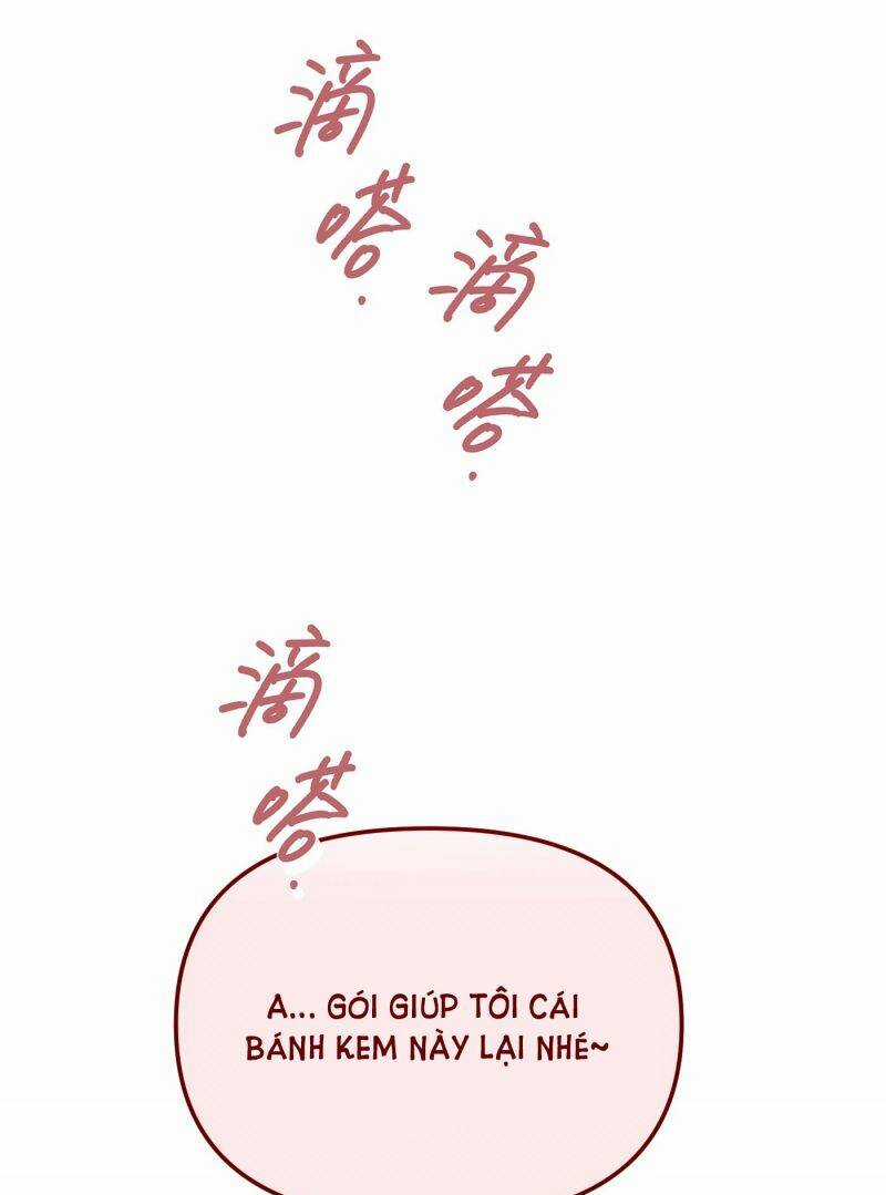 Ác Ma May Mắn - Chapter 53 - Trang 41