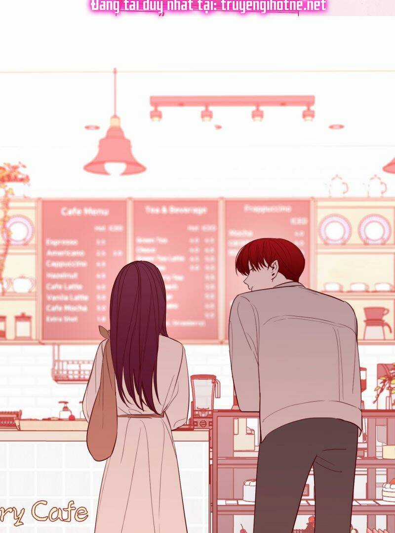 Ác Ma May Mắn - Chapter 53 - Trang 43