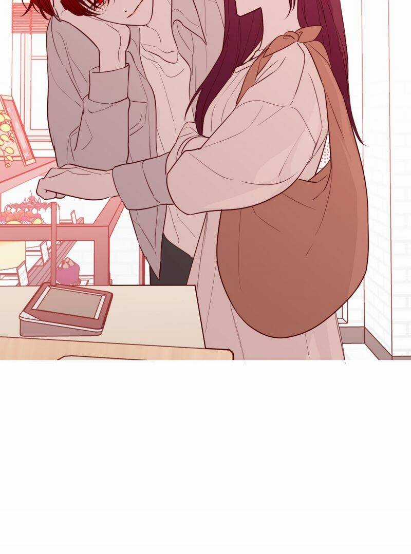 Ác Ma May Mắn - Chapter 53 - Trang 45