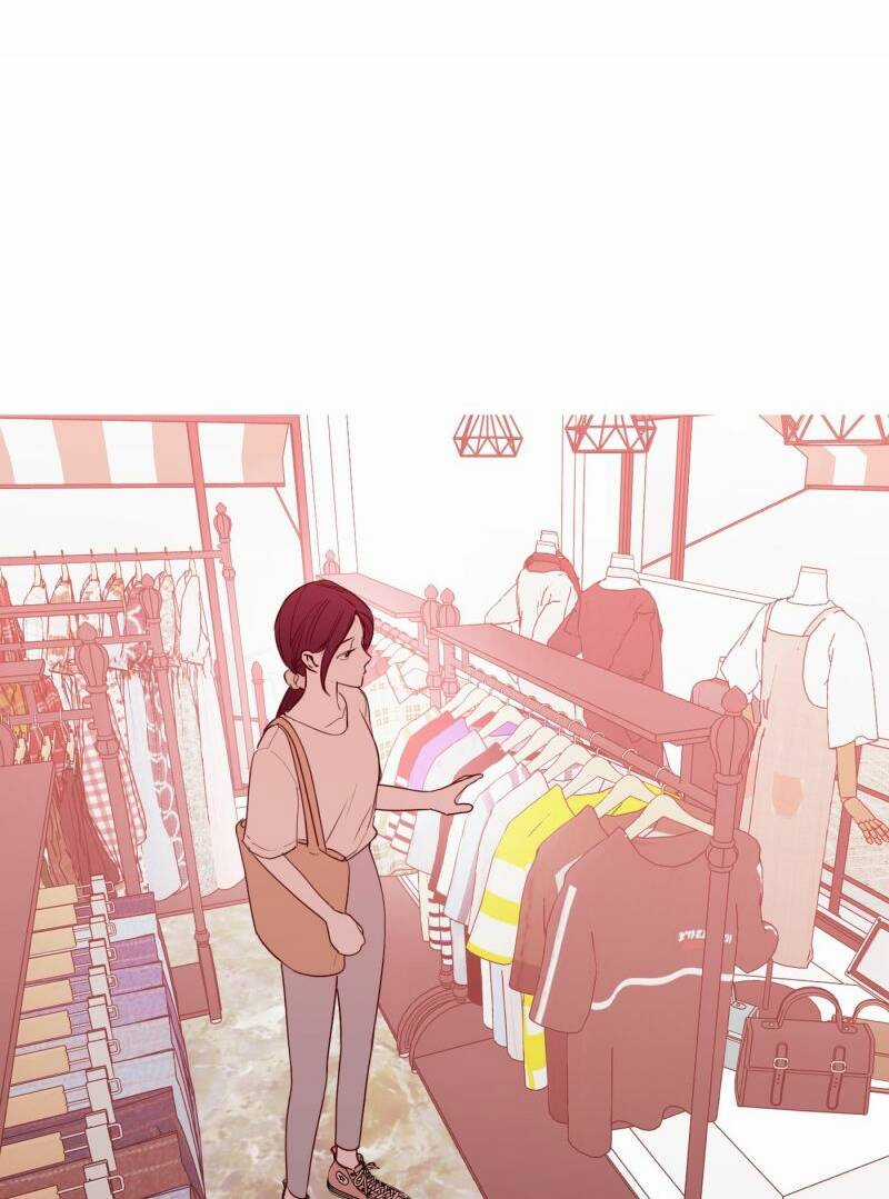 Ác Ma May Mắn - Chapter 53 - Trang 46