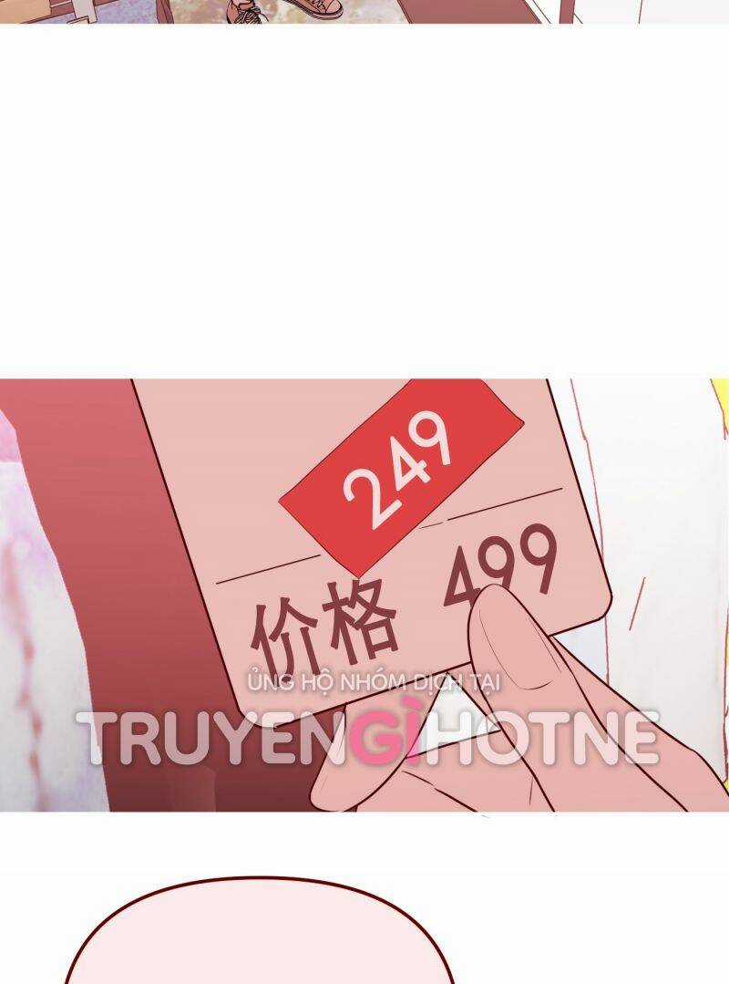 Ác Ma May Mắn - Chapter 53 - Trang 47