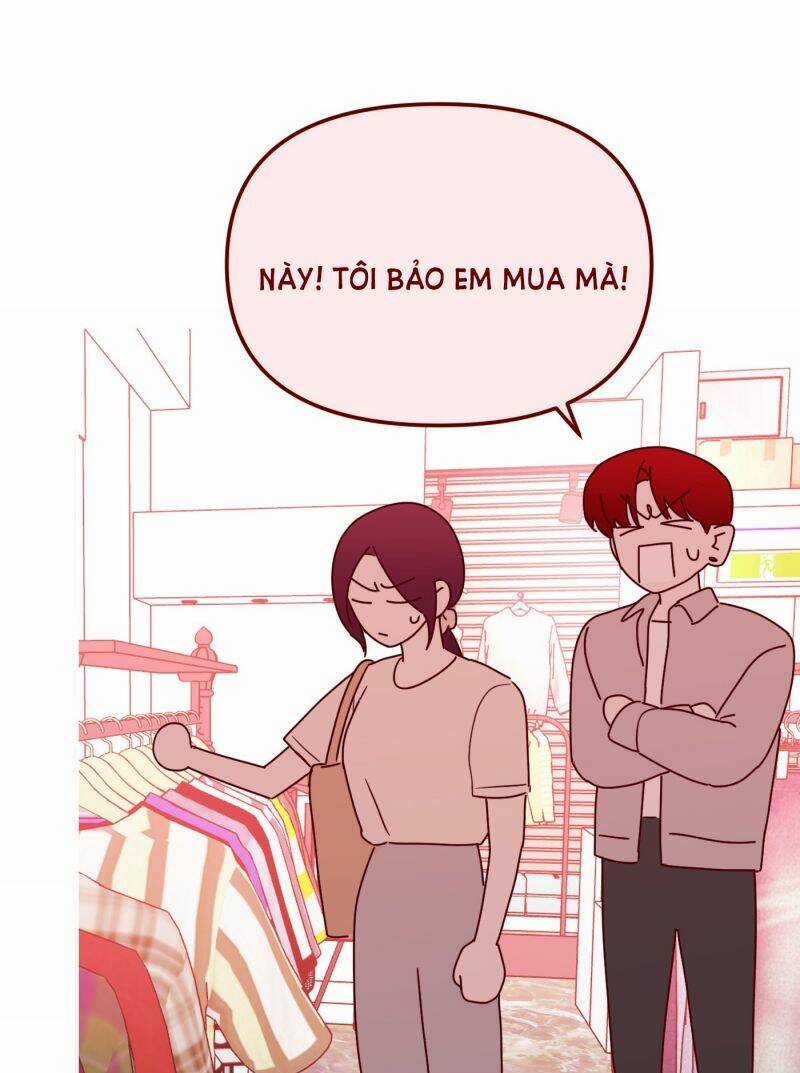 Ác Ma May Mắn - Chapter 53 - Trang 49
