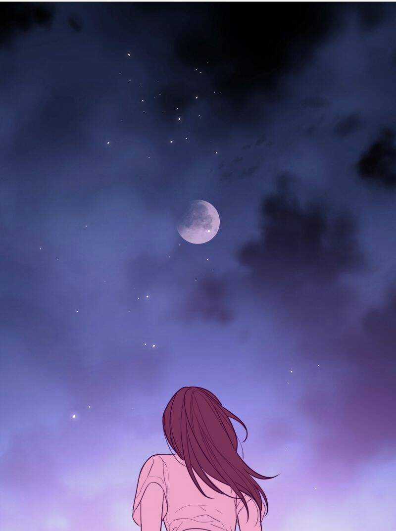 Ác Ma May Mắn - Chapter 53 - Trang 51