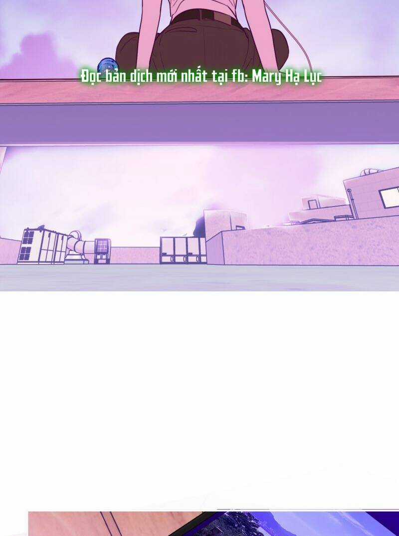 Ác Ma May Mắn - Chapter 53 - Trang 52