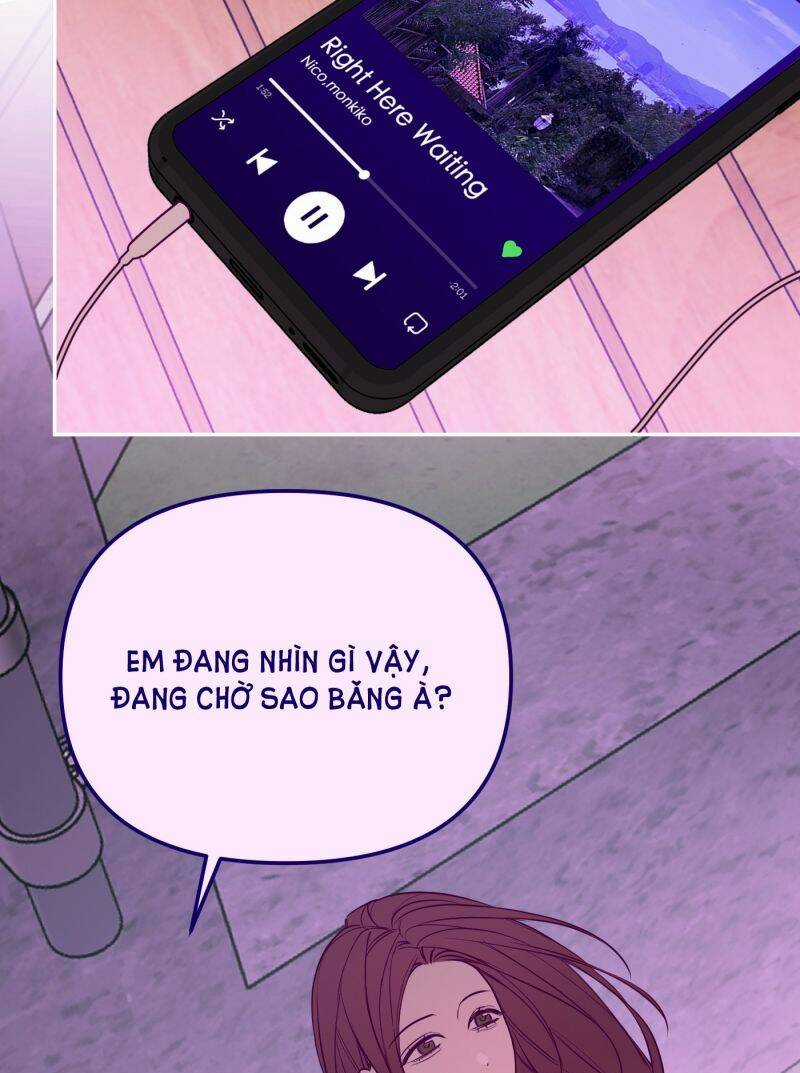 Ác Ma May Mắn - Chapter 53 - Trang 53