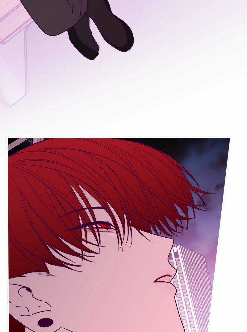 Ác Ma May Mắn - Chapter 53 - Trang 55