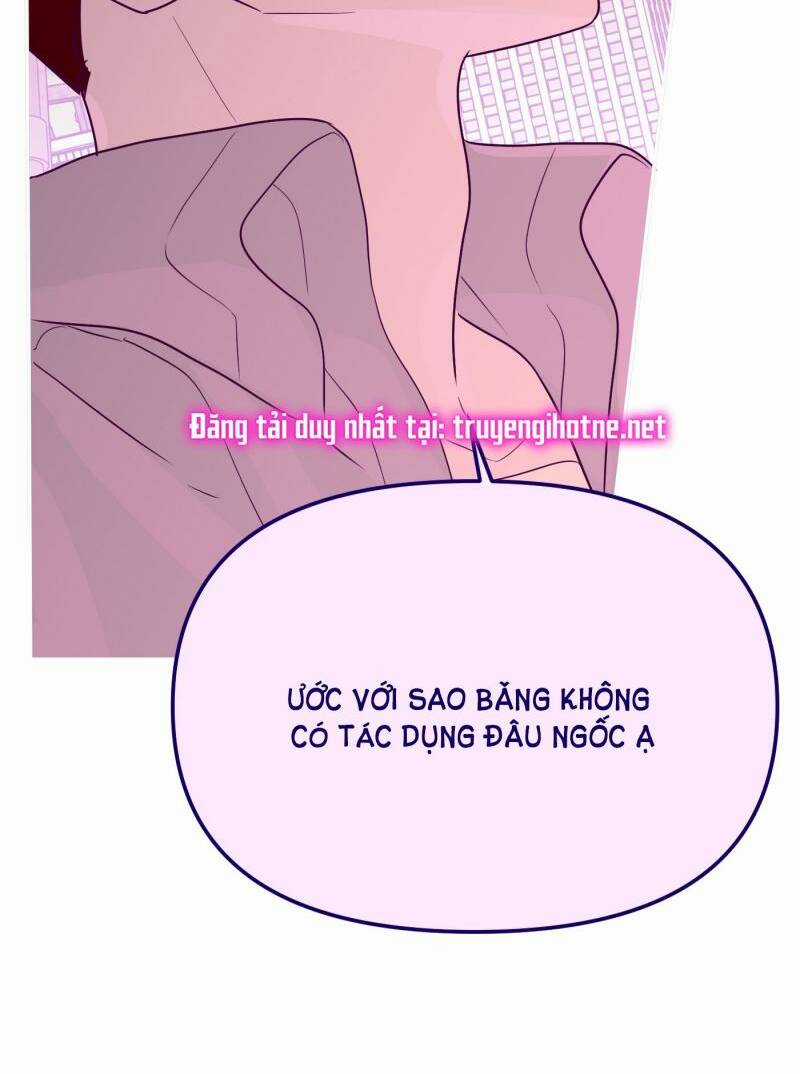 Ác Ma May Mắn - Chapter 53 - Trang 56