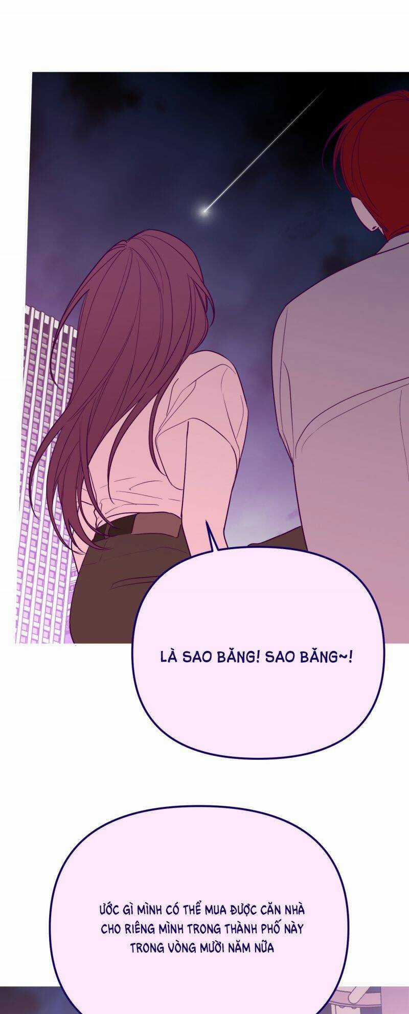 Ác Ma May Mắn - Chapter 53 - Trang 57