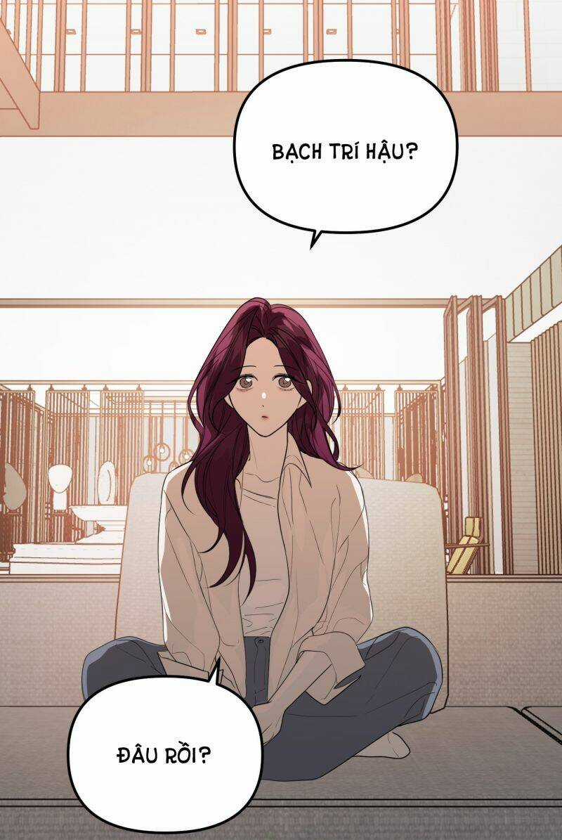 Ác Ma May Mắn - Chapter 53 - Trang 63