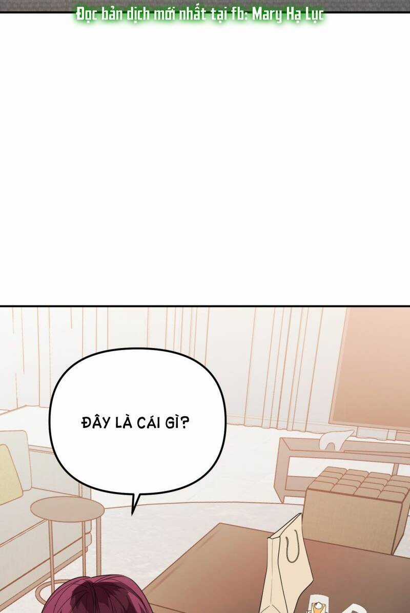 Ác Ma May Mắn - Chapter 53 - Trang 64