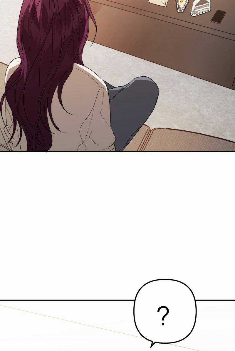 Ác Ma May Mắn - Chapter 53 - Trang 65