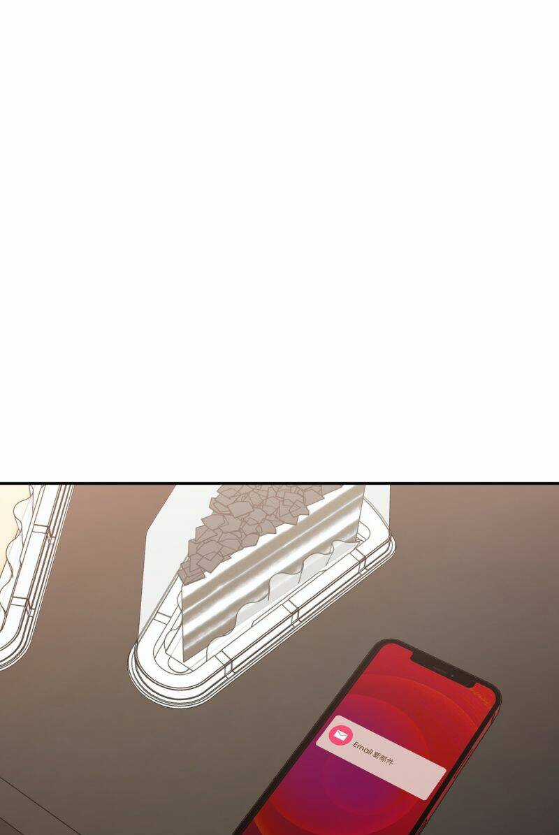 Ác Ma May Mắn - Chapter 53 - Trang 67