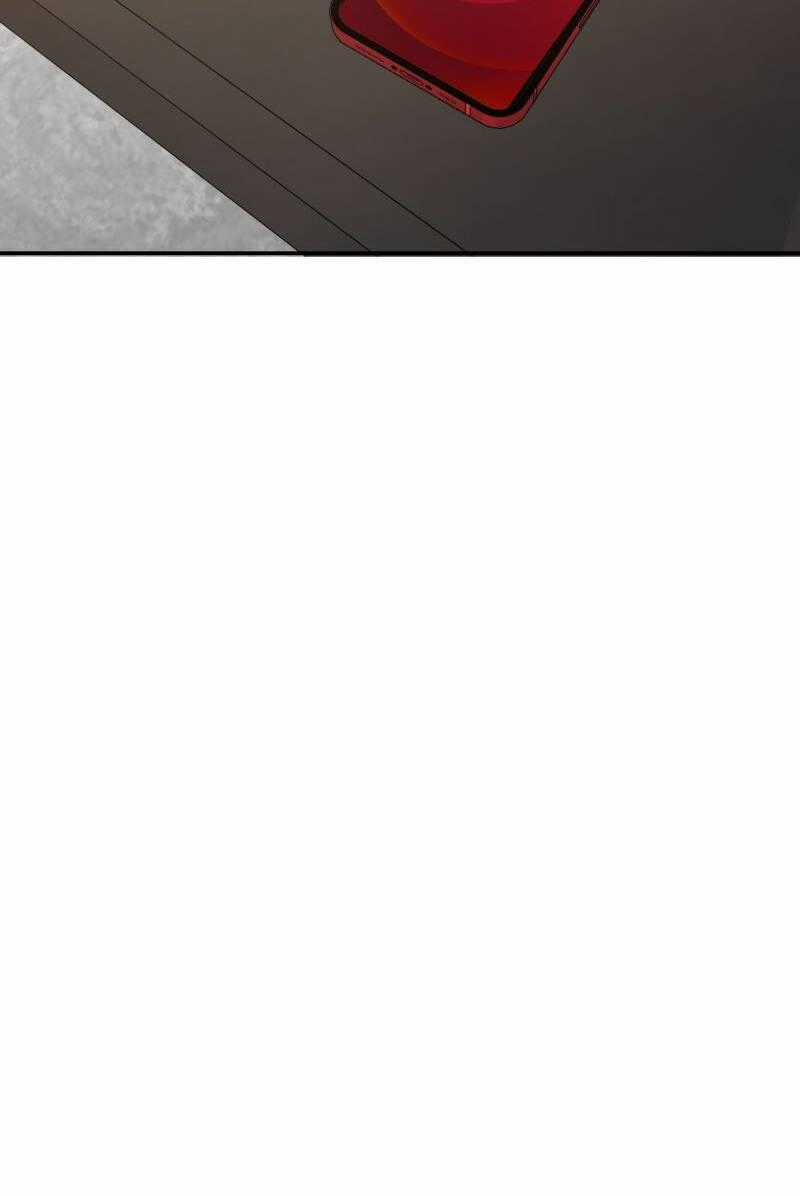 Ác Ma May Mắn - Chapter 53 - Trang 68