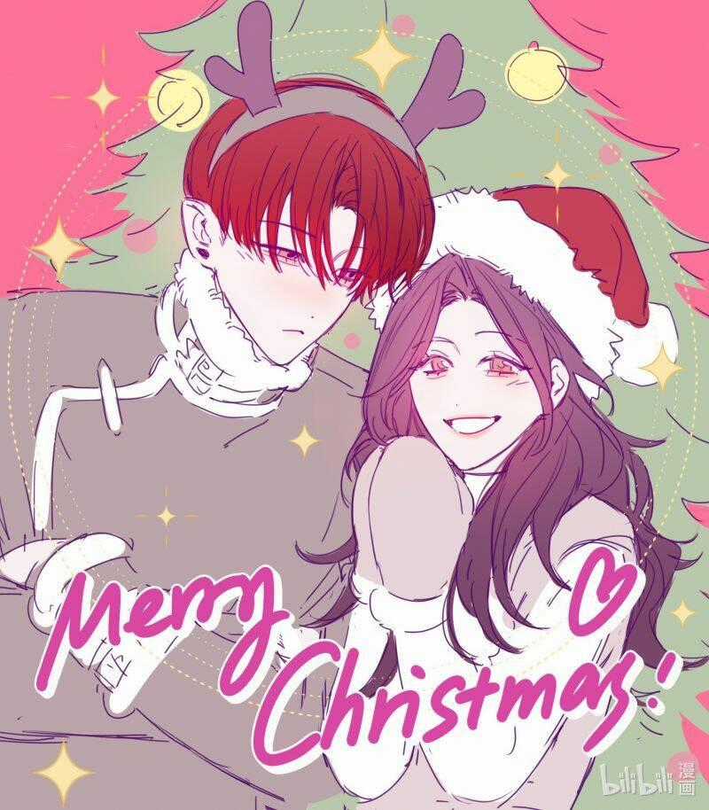 Ác Ma May Mắn - Chapter 53 - Trang 69