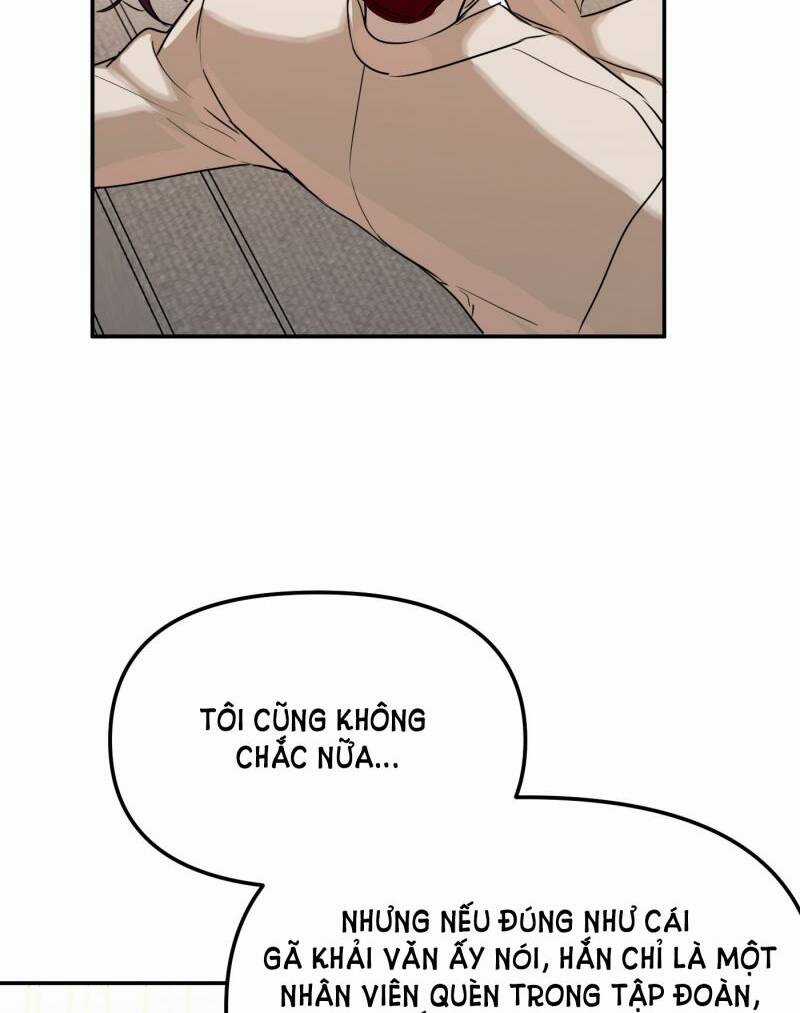 Ác Ma May Mắn - Chapter 53 - Trang 8