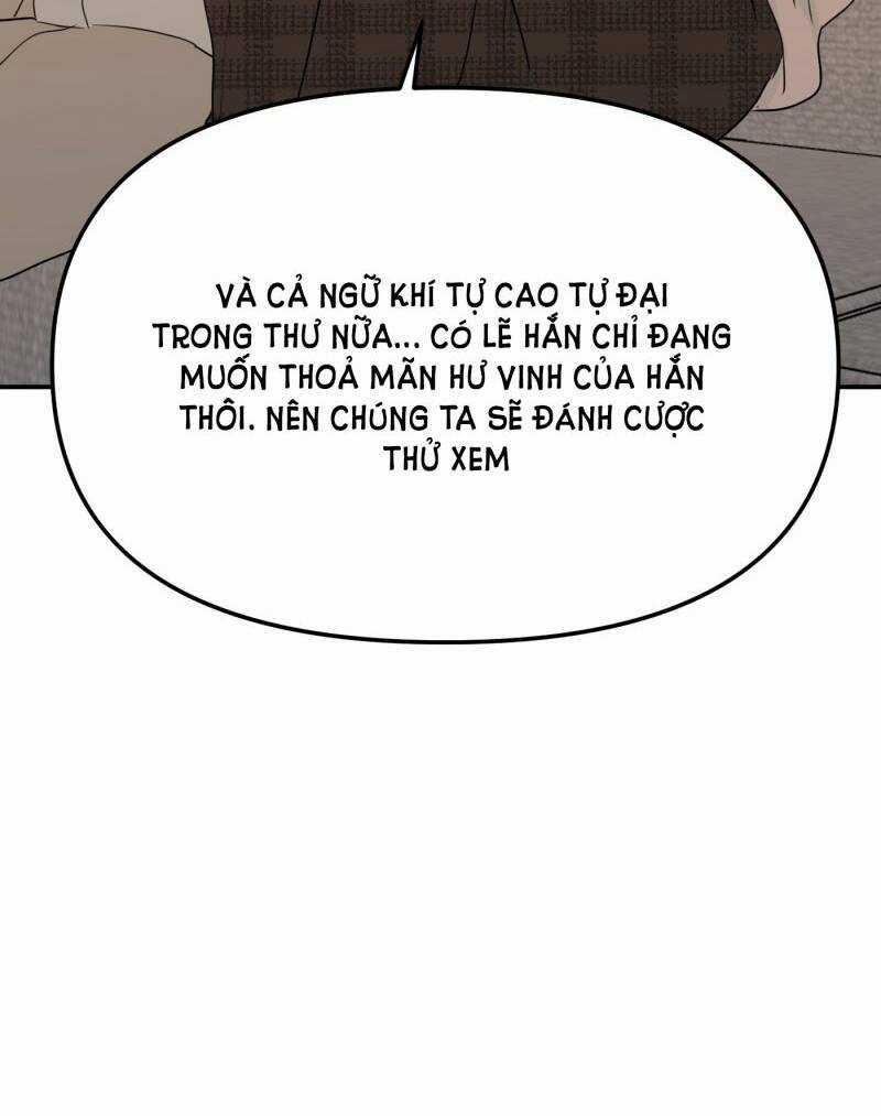 Ác Ma May Mắn - Chapter 53 - Trang 10