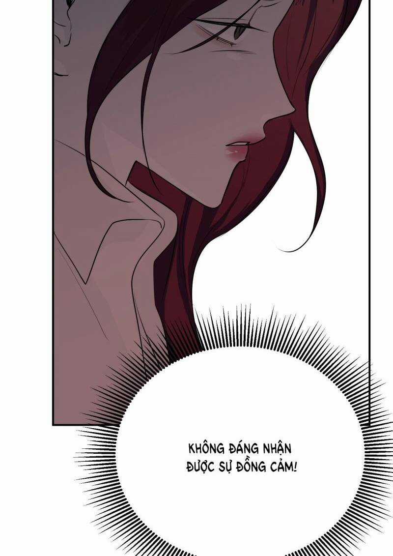 Ác Ma May Mắn - Chapter 54 - Trang 13