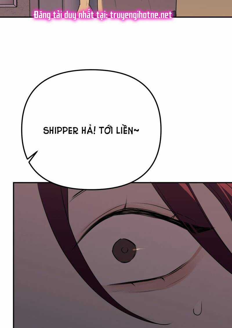 Ác Ma May Mắn - Chapter 54 - Trang 15