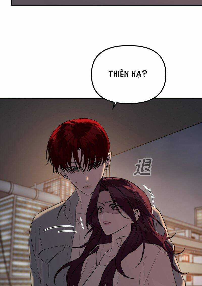 Ác Ma May Mắn - Chapter 54 - Trang 16