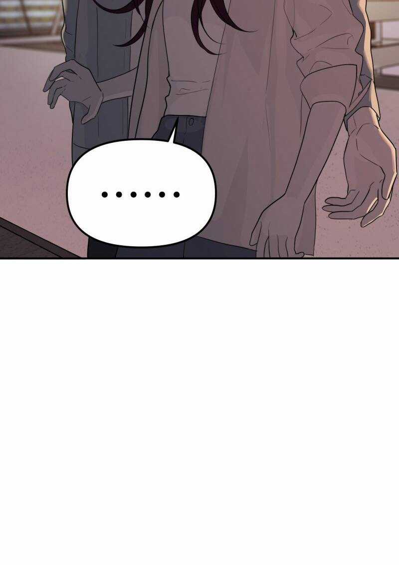 Ác Ma May Mắn - Chapter 54 - Trang 17