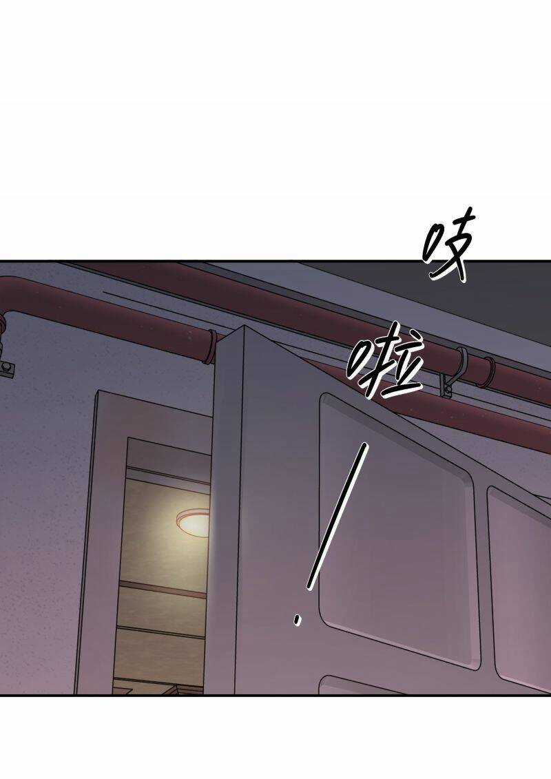 Ác Ma May Mắn - Chapter 54 - Trang 18