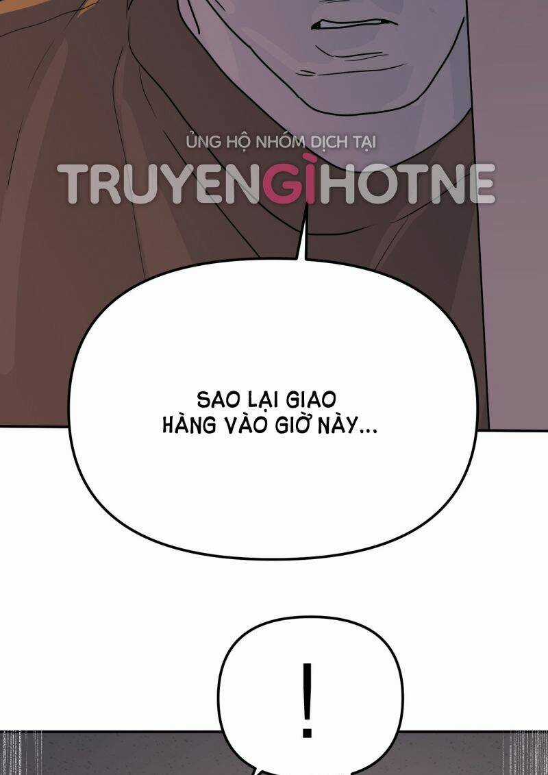 Ác Ma May Mắn - Chapter 54 - Trang 20