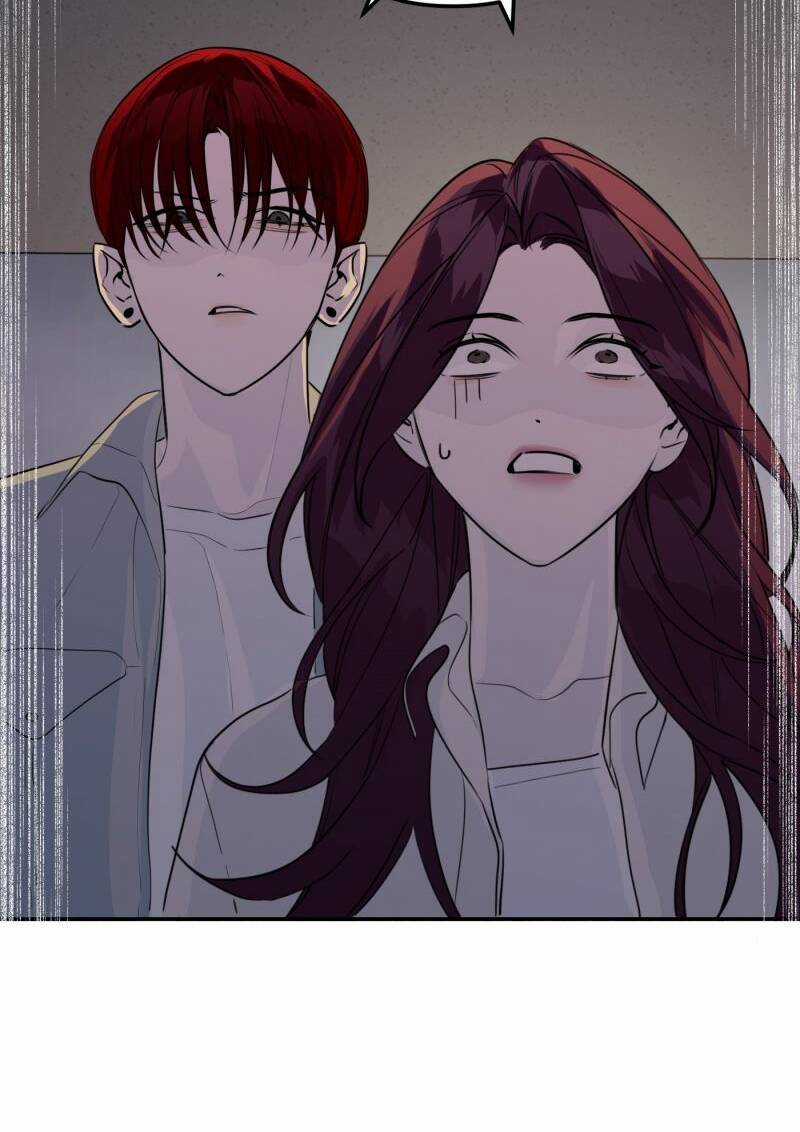 Ác Ma May Mắn - Chapter 54 - Trang 21