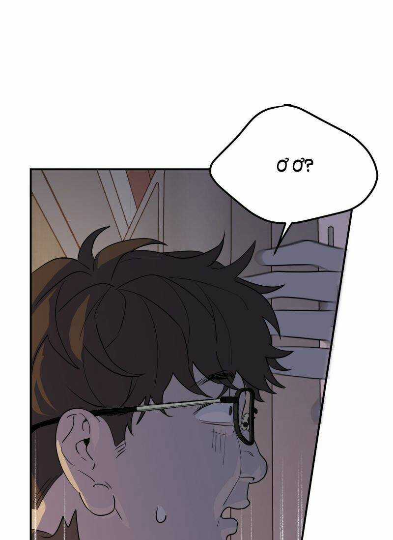 Ác Ma May Mắn - Chapter 54 - Trang 22