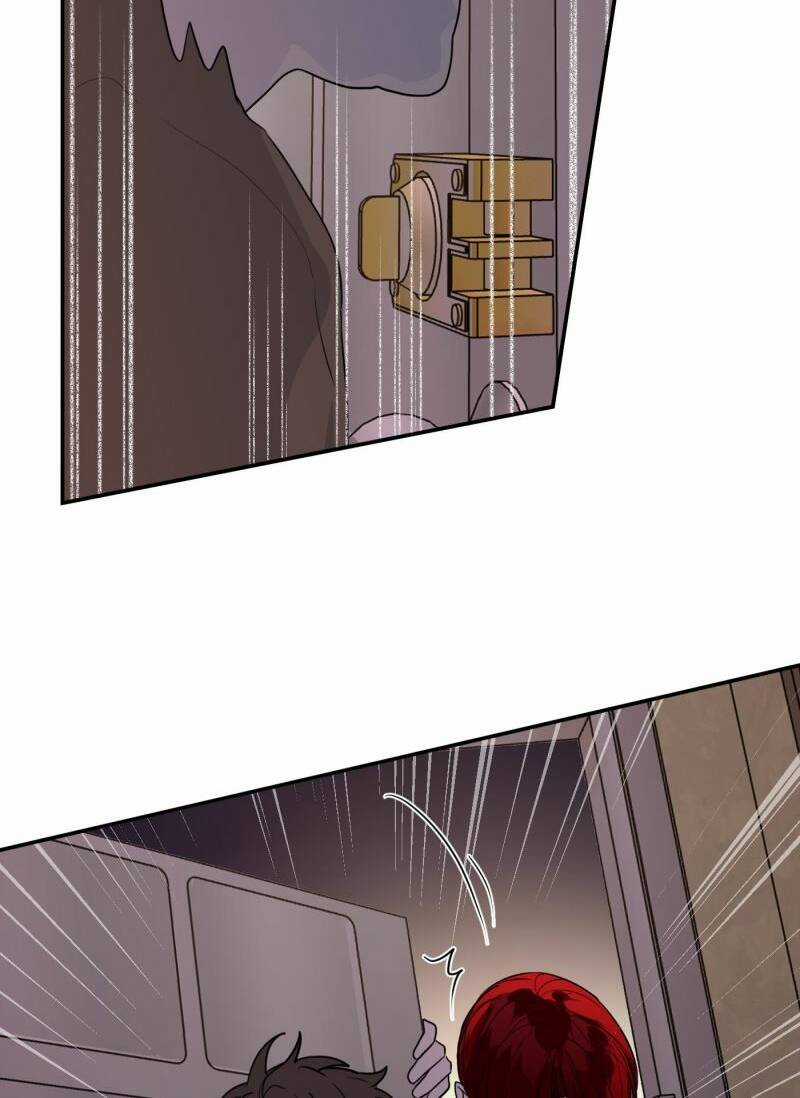 Ác Ma May Mắn - Chapter 54 - Trang 23